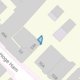 Perceel DGN01-B-3840