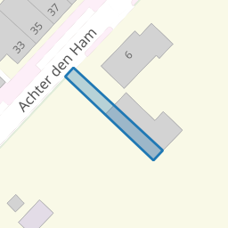 Perceel DGN01-B-3842