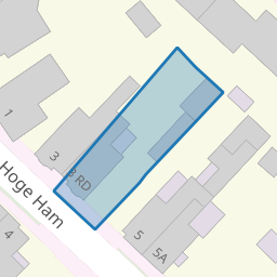 Perceel DGN01-B-3843