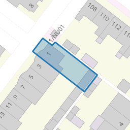 Perceel DGN01-B-3846