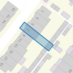 Perceel DGN01-B-3849