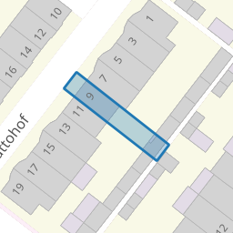 Perceel DGN01-B-3850