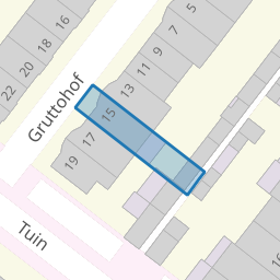 Perceel DGN01-B-3853