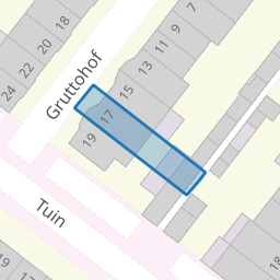 Perceel DGN01-B-3854