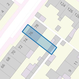 Perceel DGN01-B-3857