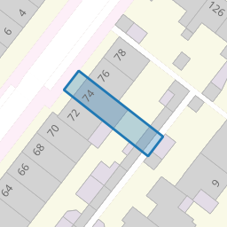 Perceel DGN01-B-3858