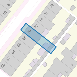 Perceel DGN01-B-3860