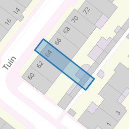 Perceel DGN01-B-3863