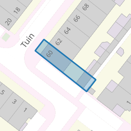 Perceel DGN01-B-3865