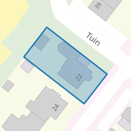 Perceel DGN01-B-3867