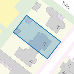 Perceel DGN01-B-3868