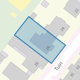 Perceel DGN01-B-3869