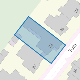 Perceel DGN01-B-3870