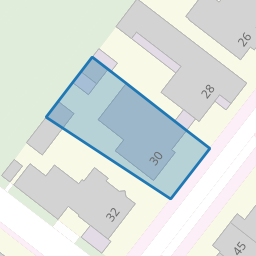 Perceel DGN01-B-3871