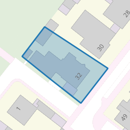 Perceel DGN01-B-3872