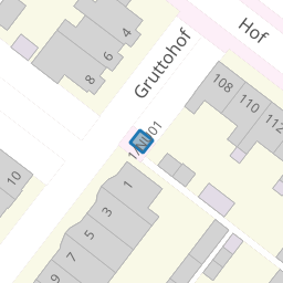 Perceel DGN01-B-3874