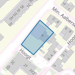 Perceel DGN01-B-3881