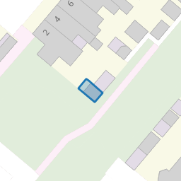 Perceel DGN01-B-3885