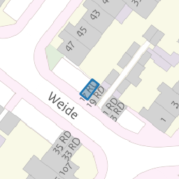 Perceel DGN01-B-3892