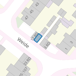 Perceel DGN01-B-3893