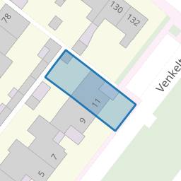 Perceel DGN01-B-3894