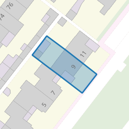 Perceel DGN01-B-3895