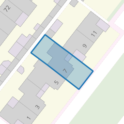 Perceel DGN01-B-3896