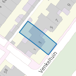 Perceel DGN01-B-3898