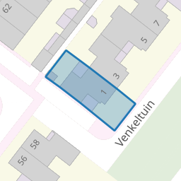 Perceel DGN01-B-3899