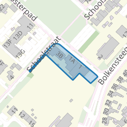 Perceel DGN01-B-3904