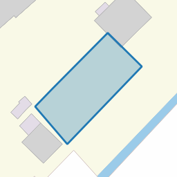 Perceel DGN01-B-3910