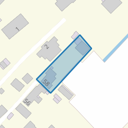 Perceel DGN01-B-3911