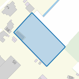 Perceel DGN01-B-3912