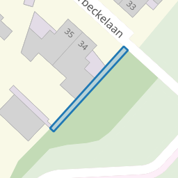 Perceel DGN01-B-3914