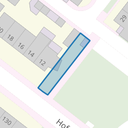 Perceel DGN01-B-3916