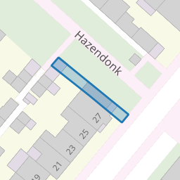 Perceel DGN01-B-3918