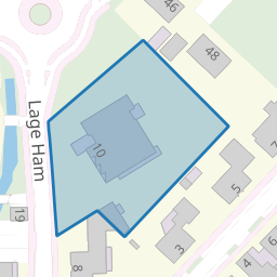 Perceel DGN01-B-3927