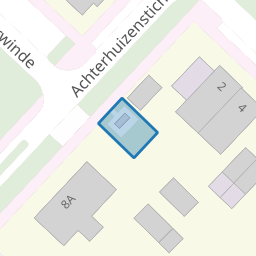 Perceel DGN01-B-3929