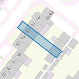 Perceel DGN01-B-3932