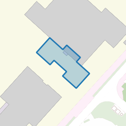 Perceel DGN01-B-3938