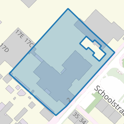 Perceel DGN01-B-3939