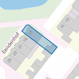 Perceel DGN01-B-3943