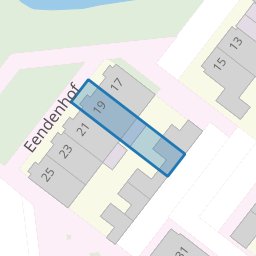 Perceel DGN01-B-3944