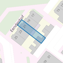 Perceel DGN01-B-3945