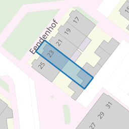 Perceel DGN01-B-3946