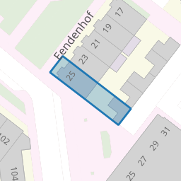 Perceel DGN01-B-3947