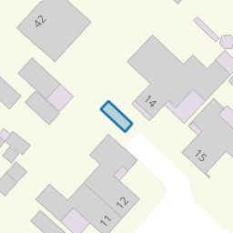 Perceel DGN01-B-3955