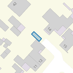 Perceel DGN01-B-3956