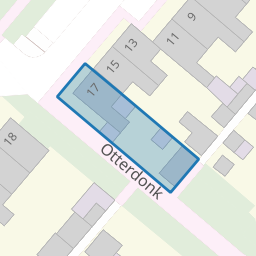 Perceel DGN01-B-3958