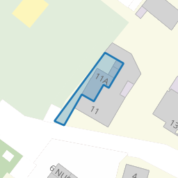 Perceel DGN01-B-3960